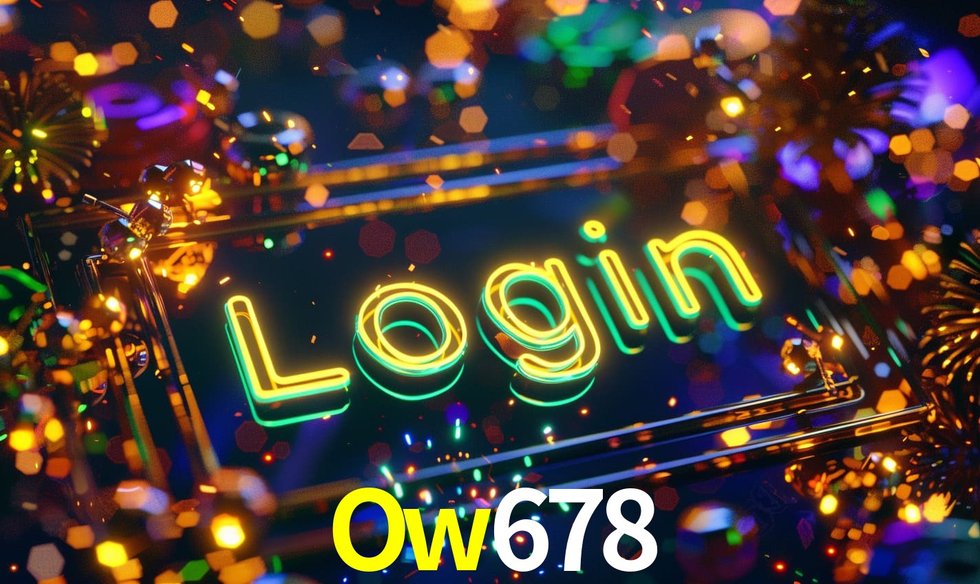 Populares Slots Ow678